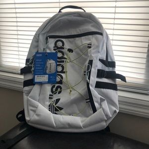 ADIDAS Backpack